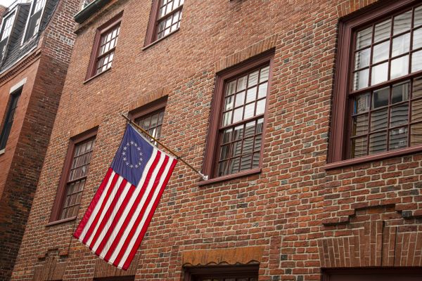 Brick Lintel Repair in Ankeny