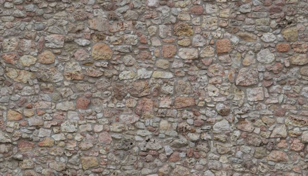 Stone Pointing in Ankeny