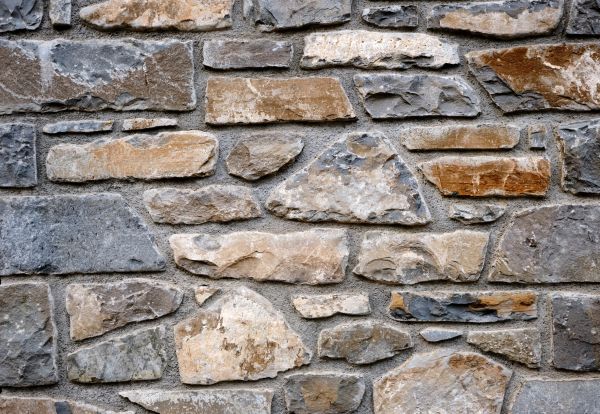 Masonry Repair in Ankeny