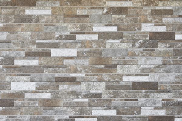 Stone Siding Repair in Ankeny