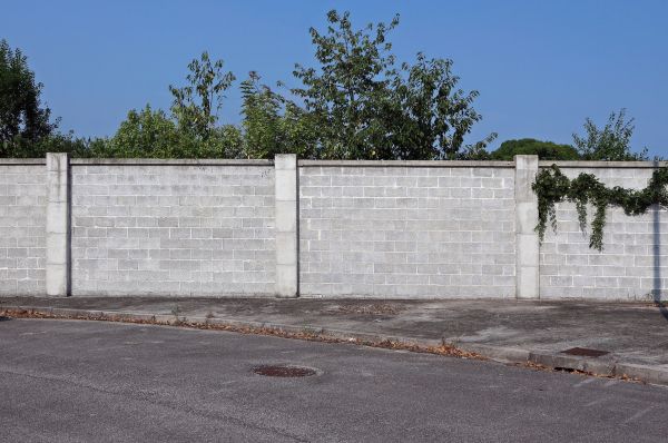 Block Work Repair in Ankeny