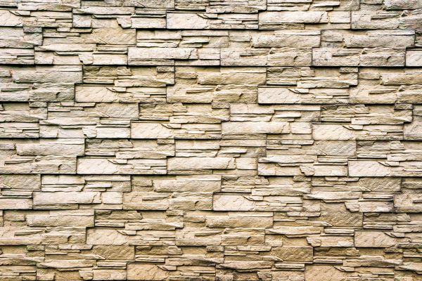 Stone Cladding Service in Ankeny