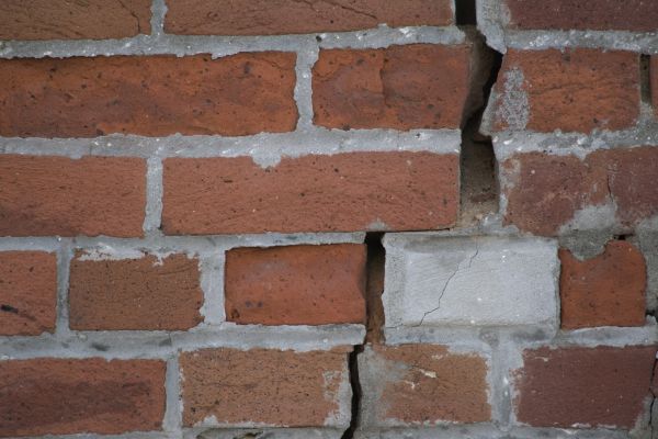 House Tuckpointing in Ankeny