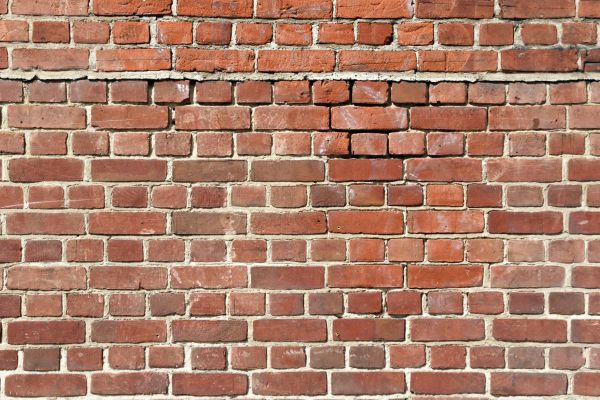 House Repointing in Ankeny