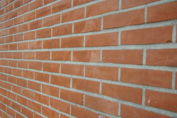 Wall Repointing in Ankeny