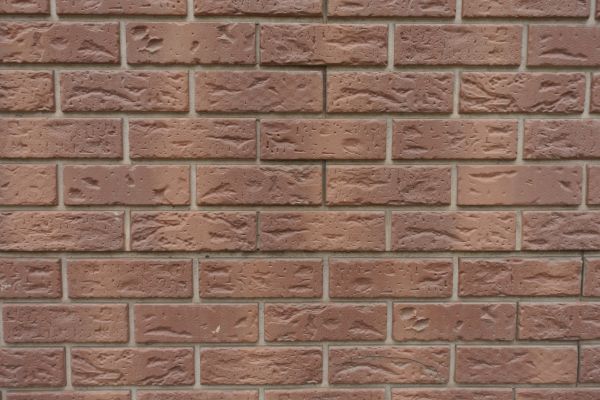 Brick Veneer Installation in Ankeny